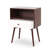 Mcginn End Table with Storage-754362324