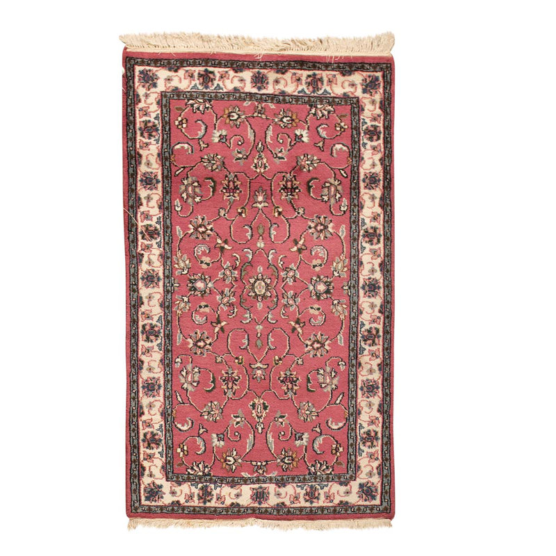 Oriental Area Rug