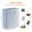 Laundry Hamper