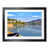 Black Wood Frame is unavailable