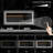Frameless LED Bathroom Mirror,Smart Mirror-1741656758-1741656755-1741656765
