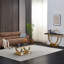 Ensemble de 3 tables de salon (ensemble de 3)-401265362-401265373