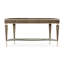 Console Villa Cherie-86175805