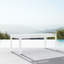Seville Extendable Dining Table-439707783