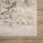 Tapis à motif floral et cachemire Shockley-2036721723