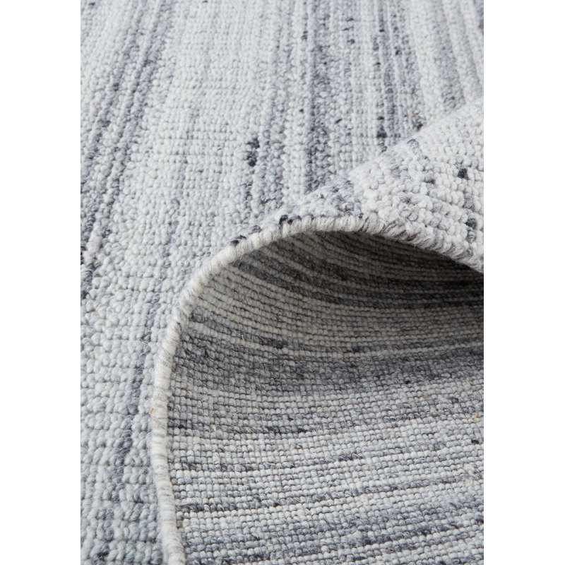 Isra Flatweave Indoor Rug, Rectangle 2' x 3'