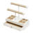 Jewellery Box + Drawers