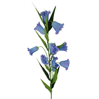 Annegrete Arrangement