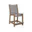 Bristol Outdoor Bar Stool-2136649833-2136649823