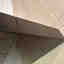 Customer photo 3 of 3