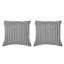 Cotton Square Throw Cushion-1742256582
