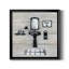 " Wash Up Bath " Painting Print-338152345-338152344