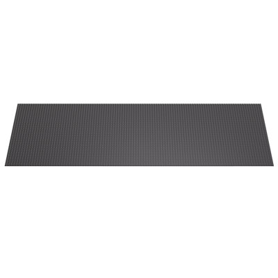 Garage Flooring Roll