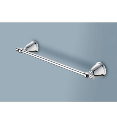 Lira 18'' 1 Towel Bar