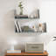 2 Piece Wood Floating Shelf-100087171-100087295