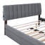 Lit plateforme tapissier-1092729753-1092729756
