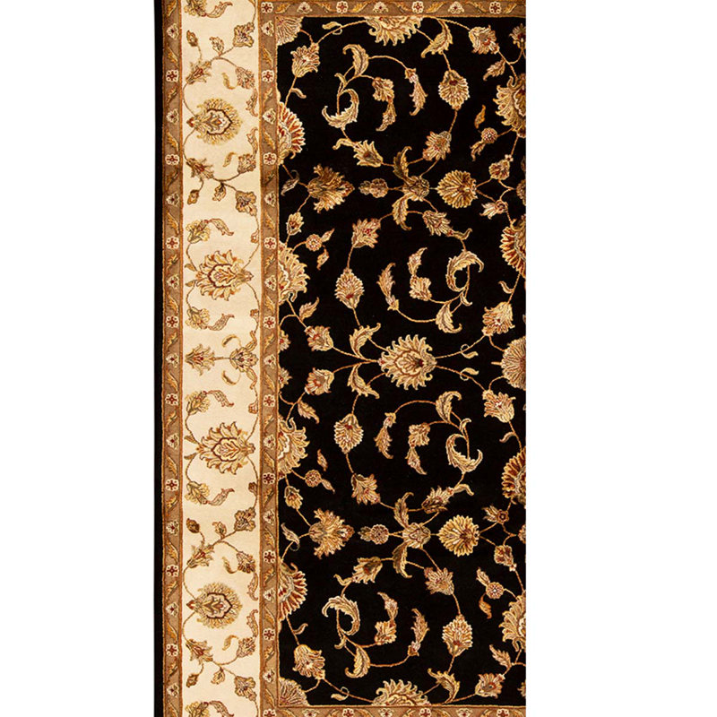 One-of-a-Kind 8'1" X 10'6" Area Rug