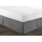 Aldon Bed Skirt