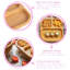 Dinnerware Set 4 Piece-90700440