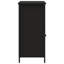 100cm Sideboard-93314970