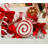 Kid's Build a Tree Kit DIY: Gingerbread Set (Christmas Tree)