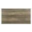 Table basse Abiram
