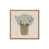 Papier avec cadre ouvert n'est pas disponible