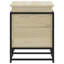 Storage Cabinet-1895387972