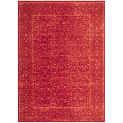 Tapis d'intérieur tissé à la machine Cyrus