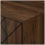 Meuble télé 70 po Modern Scandinavian-112367053