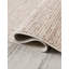 Tapis d'intérieur rayé Hulsey-1373277229-1392666150