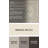 Douglas Forge Oriental Indoor Rug-1447665400