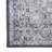 New Concepts Machine Washable Area Rug-100089434