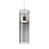 Satin Nickel selected