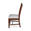 Scarborough House Upholstered Dining Chair