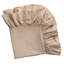 Nappe 100% lin lavable avec bordure à volants-1854357785-1854357787