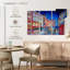 Sirci London Street-107952984