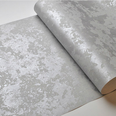Diffendal Roll