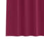 Curtains With Curtains 2 Pcs Polyester-984543919-984543552