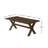 Billy-Jo Coffee Table