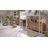Christi Kids Twin Loft Bed-1805966601