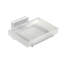 Cheadle Soap Dish