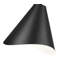 Luminaire suspendu 1 lumière Barrera-491908660-491908663