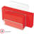 Plastic File Organizer