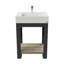 Outland 24'' W Single Vanity-84633380-84633387-84633392