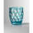 Turquoise est en rupture de stock