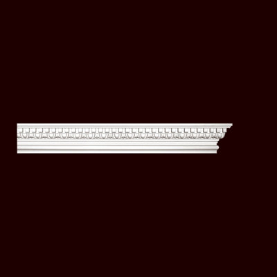 Couronne 4,25 po x 142 po