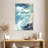 Avery Stormy Ocean-108229510