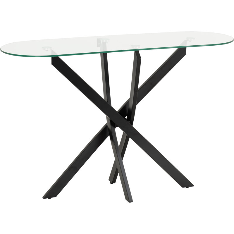 Elsie Console Table