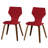 Beckley 18'' H Side Chair-1230919475